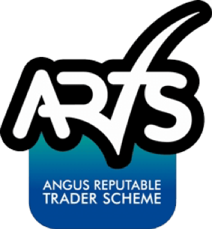 arts logo
